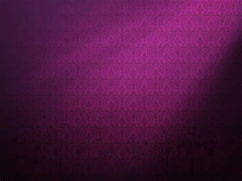 75 Background Purple