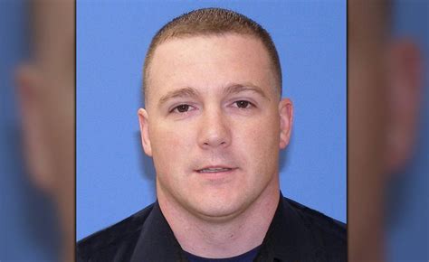 Long Island Police Officer Forced Woman To Perform Sex Act At Precinct