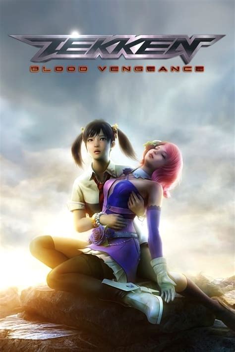 Tekken Blood Vengeance 2011 Online Subtitrat In Limba Romana
