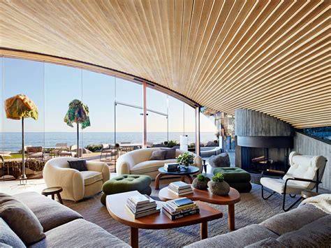 Modern Interior Design 10 Best Tips For Creating