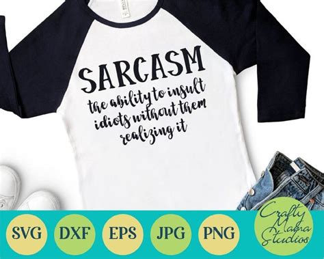 Sarcastic Svg, Funny Mom Svg, Sarcastic Shirt, Mom Life ...