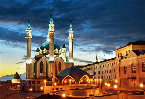 Tripadvisor has 93,494 reviews of kazan hotels, attractions, and restaurants making it your best kazan resource. Kazán - VisitRussia Spain