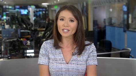 Abc7 News Dion Lim Makes Gold House S List Of 100 Most Impactful Asians Abc7 San Francisco