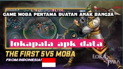 Find nsfw games for android like maids and maidens, the quest, corrupted kingdoms (nsfw 18+), our apartment, knightly passions 0.4b version (adult game) 18+ on itch.io, the indie game hosting. Game moba android buatan Indonesia || lokapala apk data ...