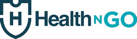 Questionnaires for the disability insurance office for people living abroad (oaie). COVID-19: encouraging results in Swiss blockchain health ...