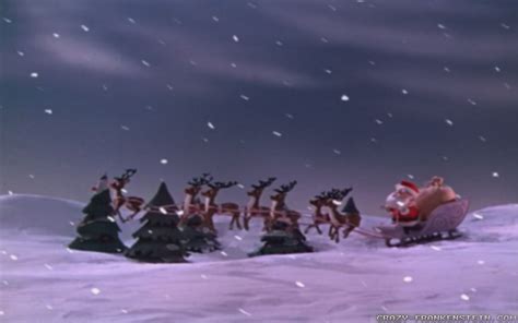 1920x1200 Hd Rudolph Wallpapers Top Free 1920x1200 Hd Rudolph