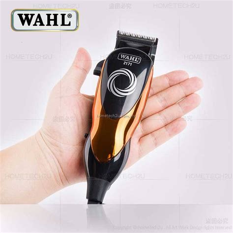 We are located in malaysia, we sell and supply. Wahl 2171 Professional Heavy Duty Hair Clipper Trimmer ...