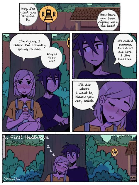 Pin On Stardew Valley