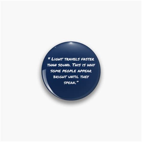 Sarcastic Quotes And Funny Sarcasm Sayings Pin For Sale By Pris