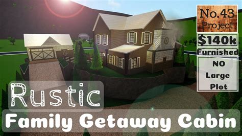 Arkfinity Drone Fest - roblox bloxburg eclectic family house speed build