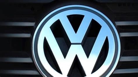 Vw Introduces New Clean Diesel Engine Whats Trending