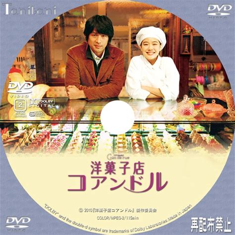 季節のおすすめ商品を通じ住まいの豊かさをお届けします。 ※ ご質問・ご意見の回答は致しかねますので、「問合せ窓口」をご確認下さい。 ※ loft_official. 2011年09月 no.1167.1166.1165.1164.1163.1162.1161.1160.1158.1156.1155.1154.1153.1152 ...