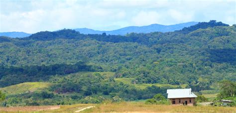 Browse the user profile and get inspired. Taman Nasional Lore Lindu Melihat Situs Megalit di ...