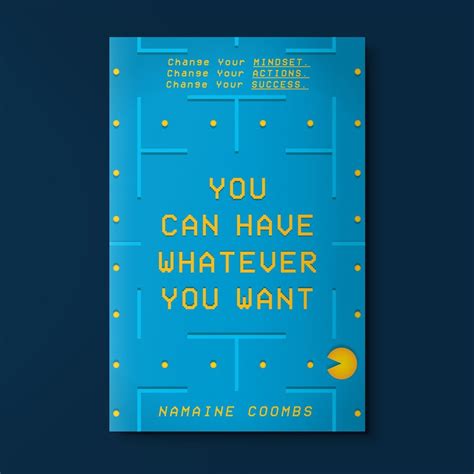 8 Top Book Cover Design Trends For 2021 99designs