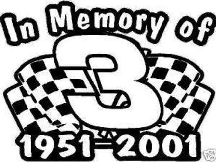 You can print or color them online at getdrawings.com 981x671 coloring nascar coloring pages dale earnhardt jr. Dale Earnhardt Coloring Pages at GetDrawings | Free download