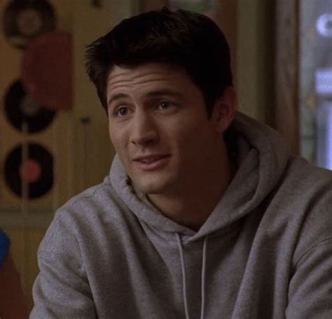 Pin By Natalie Barricella On Nathan Scott One Tree Hill One Tree