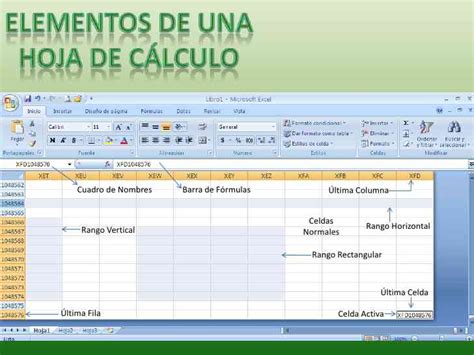 Aprende Que Son Funciones En Excel