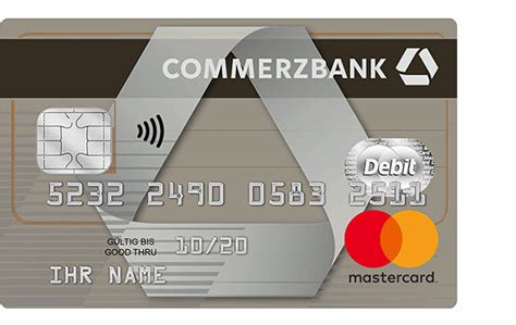 Maestro debit cards are obtained from associate banks and are linked to the cardholder's current account while prepaid cards do not require a bank account to operate. Weltweite Akzeptanz | Maestro