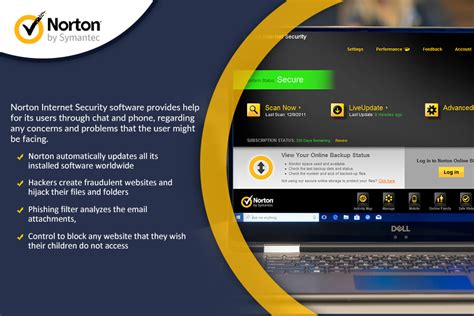 Norton Internet Security Norton Internet Security 2019