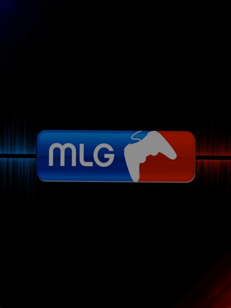 Free Download Mlg Wallpaper By Voltageknight 1920x1080 For Your