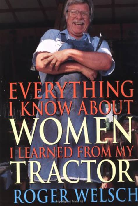 35 Hilariously Bad Book Titles And Covers Funny Gallery Ebaums World