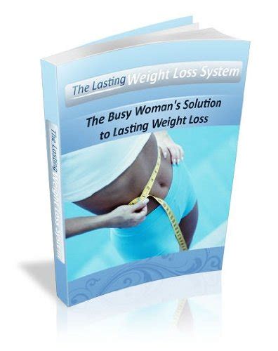 Weight Loss For Women Why You Shouldnt Have To Go Though It Alone Ebook Richard Rich Amazon