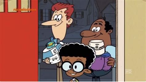 Nickelodeon Introduces Same Sex Cartoon Couple Forces Of Geek
