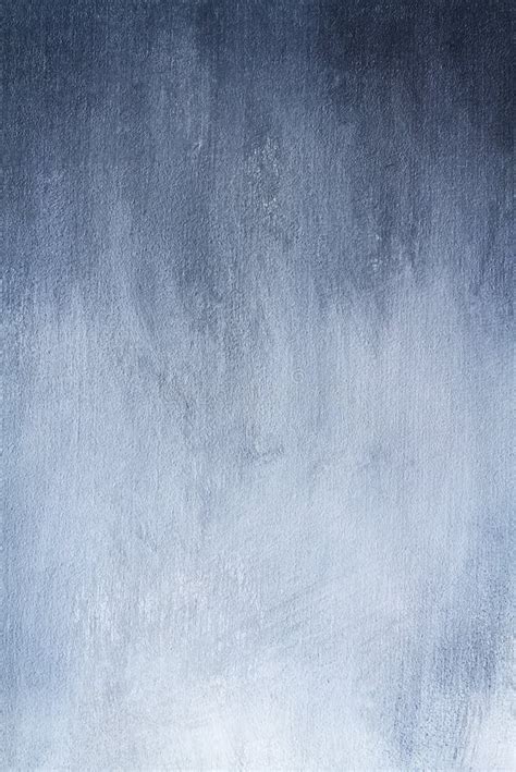 Hand Painted Ombre Gray Texture Stock Photo Image Of Abstract