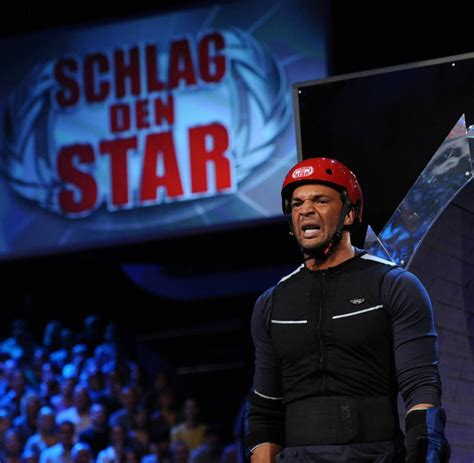Solve puzzles, hack systems and plug in to explore other dimensions. "Schlag den Star": Detlef D! Soost nicht fies genug als ...
