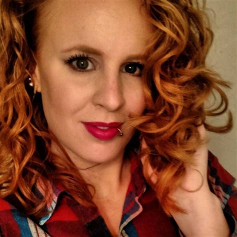 These are the best curl enhancing products for wavy hair. 3 Things to Do Tonight for Your Most Defined Wavy Hair ...