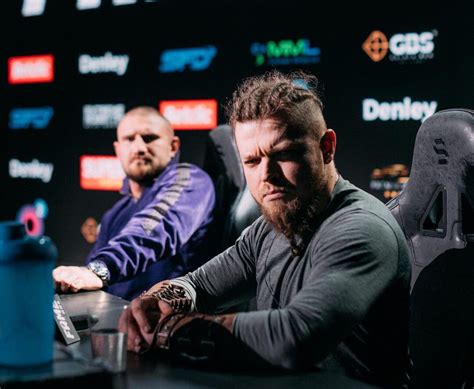 Jego prognozy nie są optymistyczne. Zapowiedź FAME MMA 9. Kolejne gwiazdy zadebiutują. "Kizo ...