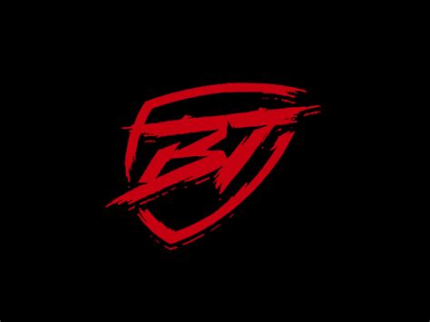 celebritysitedesigner: Bt New Logo Designer