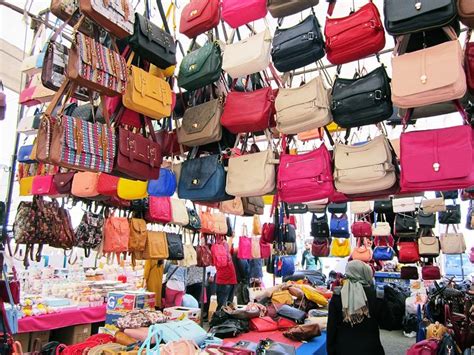 What are the cheapest clothing brands in Turkey? 2
