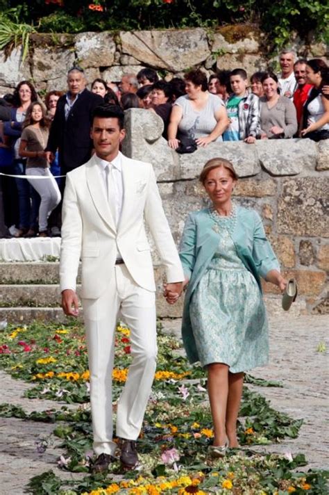 Başakşehir, ruben ribeiro transferini bitiriyor. ChilaCamomila: Casamento Sofia Ribeiro e Ruben Rua