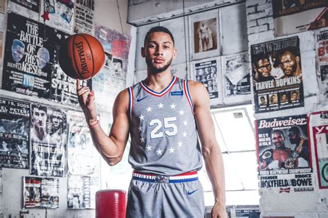 Nba2k accidentally leaked the sixers' city jersey. The Sixers Unveil 'Rocky' Inspired Nike City Edition ...