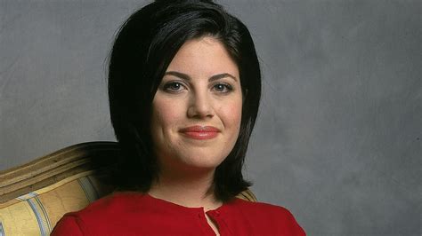 Monica Lewinsky Bill Clinton Items Up For Auction Usa Now Video