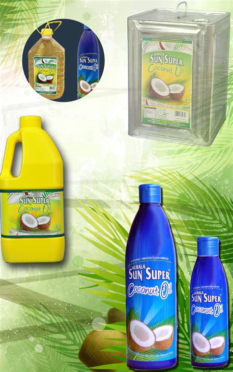 Coconut Copra Manufacturers In Kerala Supplier And Exporter Of Copra