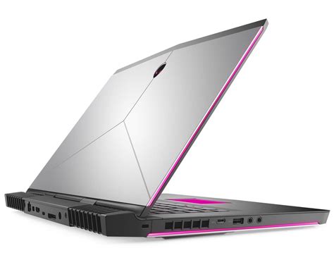 Questions about an order you already placed? Alienware 15 (Cassini15CFL-1901-1010) | Top Achat