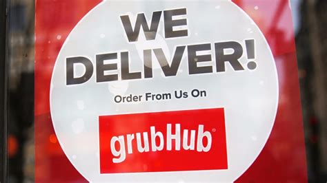 Up to 5.25% back on dining, including delivery, on up to $2,500 per quarter. Grubhub is buying Eat24 from Yelp for $287.5 million - LA ...
