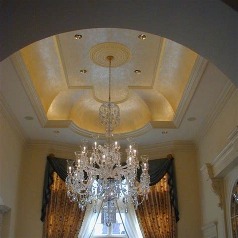 See more ideas about decorative plaster, plaster ceiling, plaster. Pin by Vickey White on decorative plaster | Decorative ...