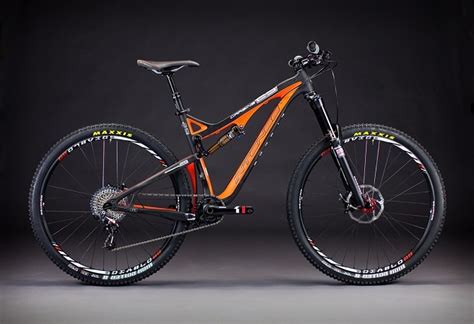 Top 10 Most Expensive Mountain Bikes In The World
