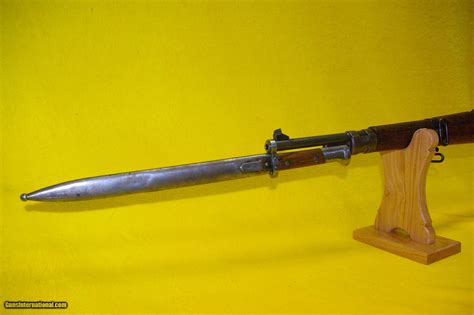 It is in very good condition with 85% original finish. CESKOSLOVENSKA ZBROJOVKA BRNO VZ-24