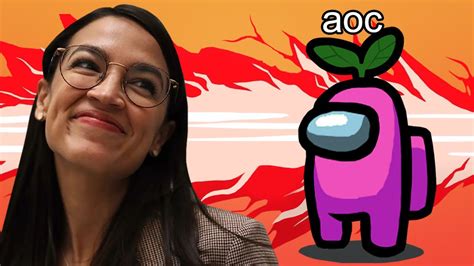 Alexandria Ocasio Cortez Su Twitch Politica E Videogichi Inside Marketing