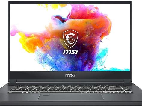 2021s Best Msi Laptops In Depth Review Best Laptops World