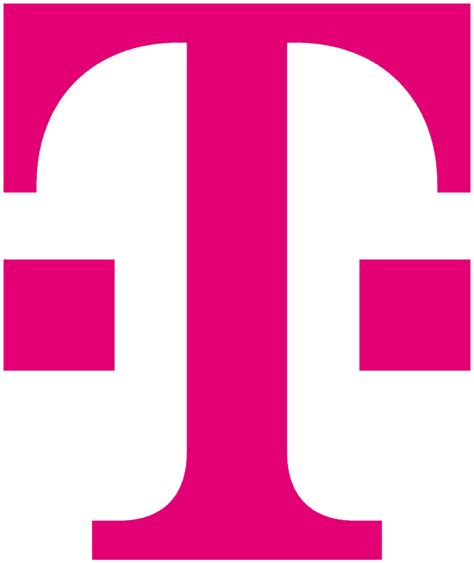 deutsche telekom wikiwand