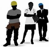 New York Workers Compensation Doctors Images