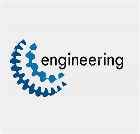 All Search Results For Engineer Vectors At