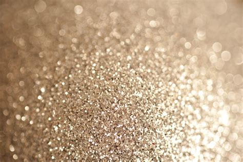 Glitter Ombre Wallpaper Gold Hd Picture Image