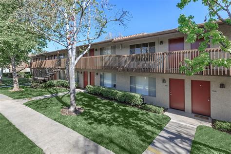 We did not find results for: Apartment in Anaheim - 2 Bed, 1 Bath, $1880