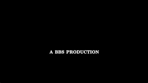 Bbs Productionssony Pictures Television 19722002 Youtube